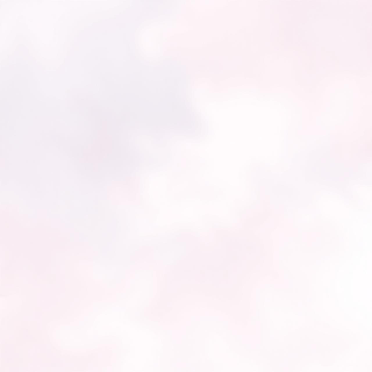 Sanfter Pastell-Hintergrund